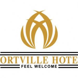 Fortville Hotel   Lahore Lahore 